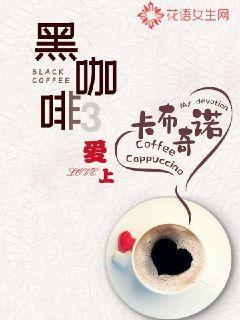 云岩区委老干部局多措并举推动老干部工作高质量发展